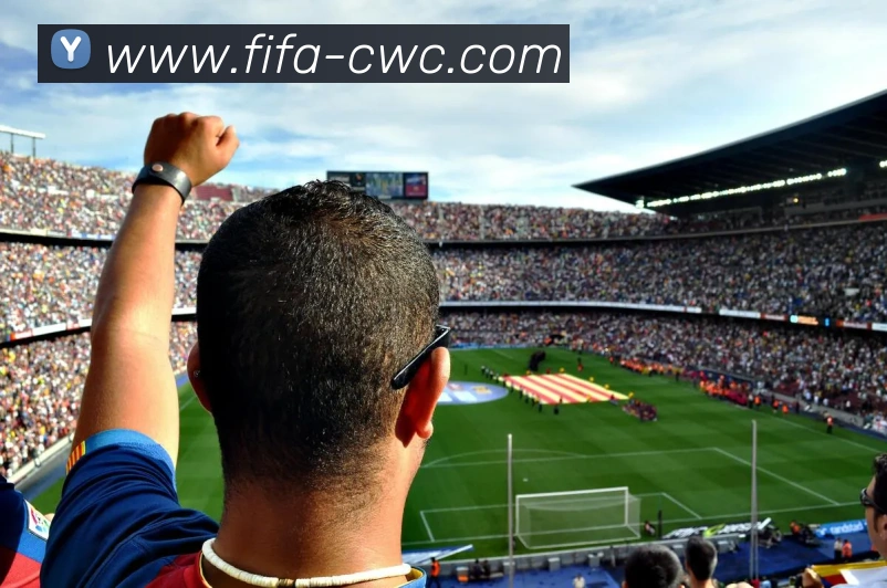 世界杯买球服务体系